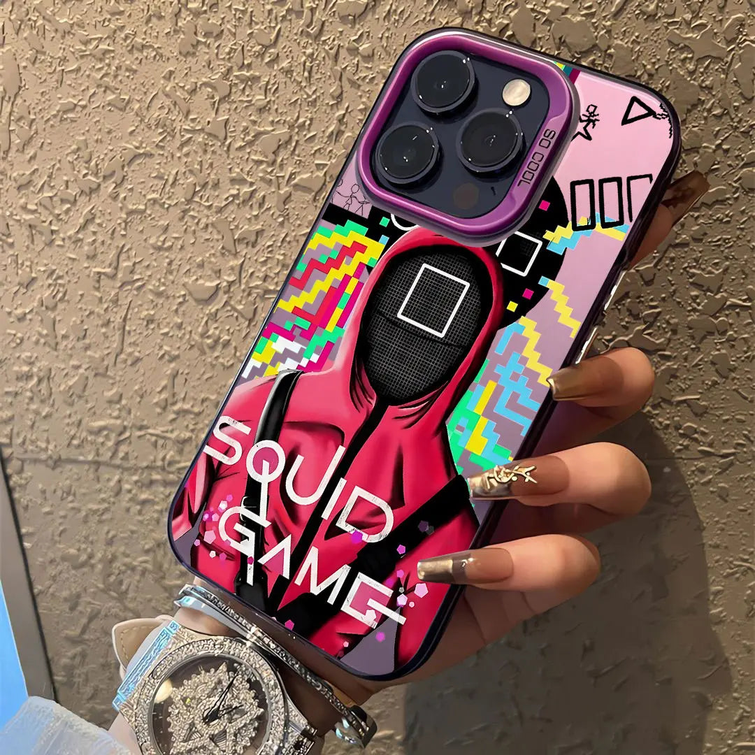 Phone Case