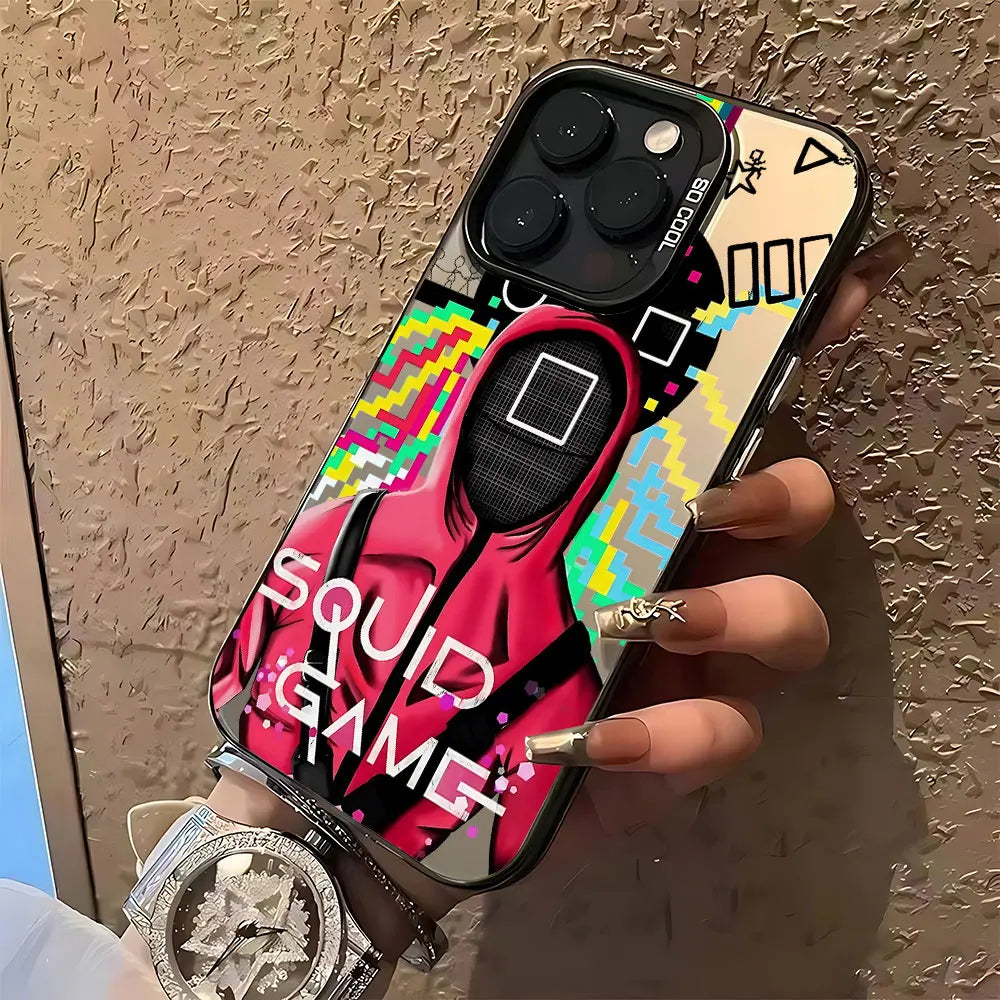 Phone Case