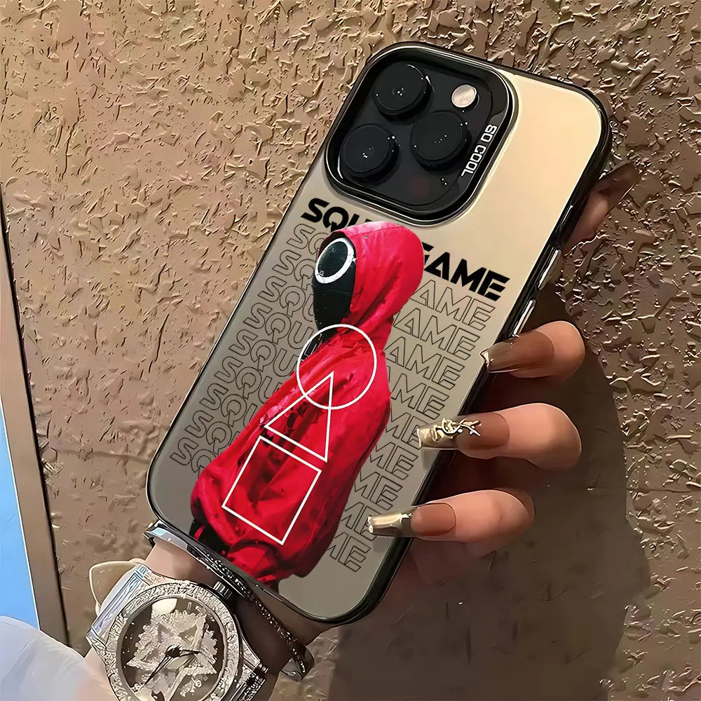 Phone Case