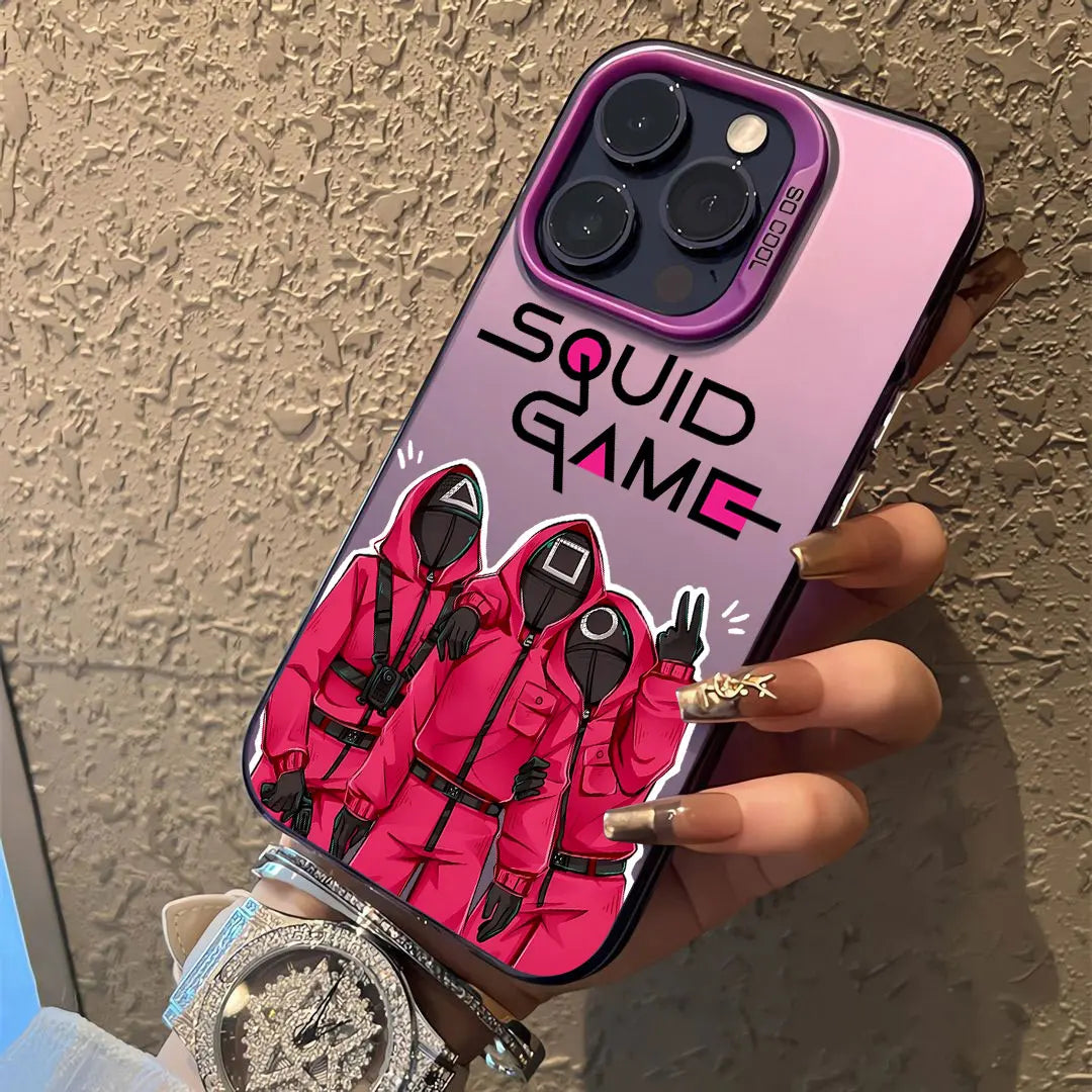 Phone Case