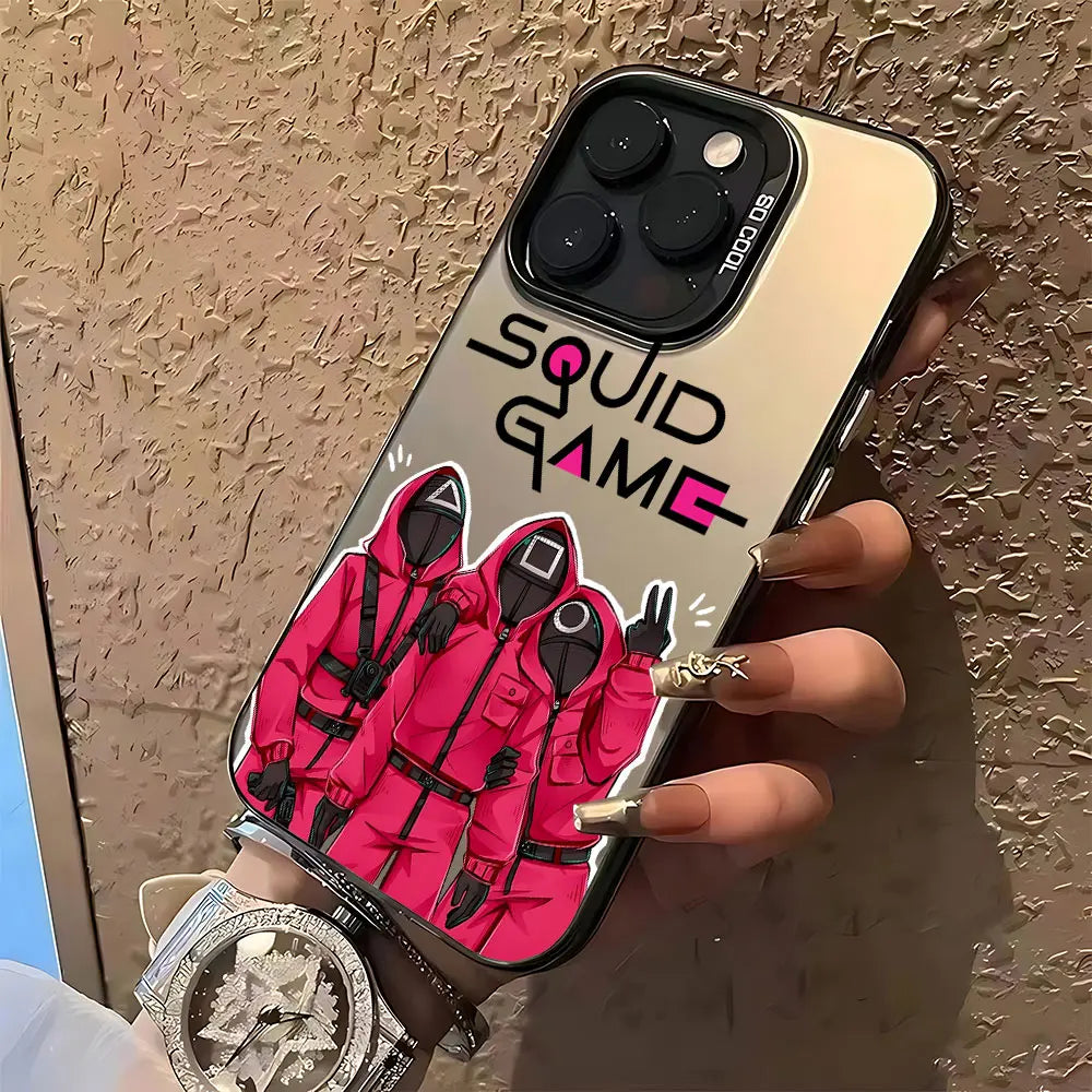 Phone Case