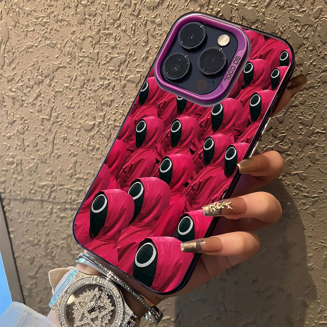 Phone Case